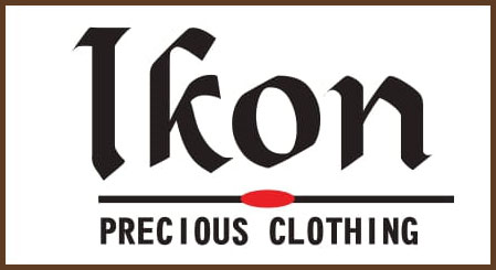 brand-img