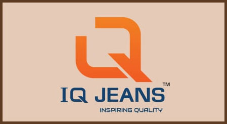 brand-img