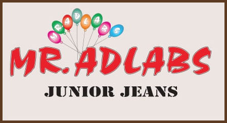 brand-img