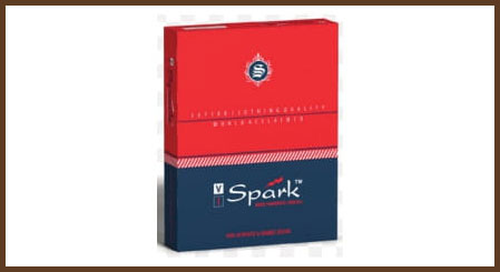brand-img