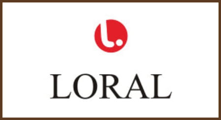 brand-img