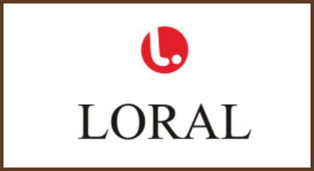 brand-img