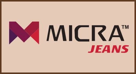 brand-img