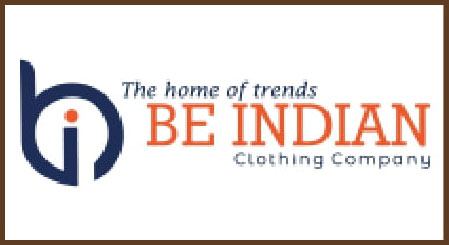 brand-img