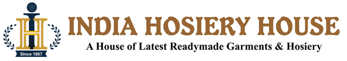 India Hosiery House
